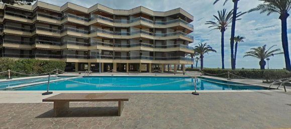 3 bedrooms Apartment in Cambrils, Spain No. 153194 2