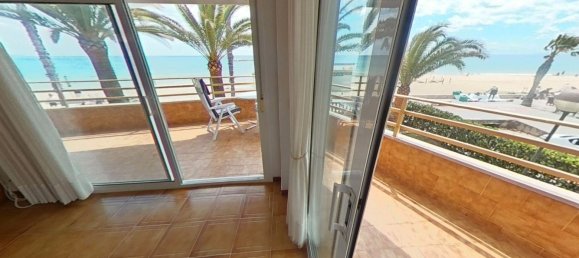 3 bedrooms Apartment in Cambrils, Spain No. 153194 21