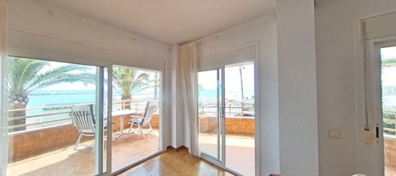 3 bedrooms Apartment in Cambrils, Spain No. 153194 11