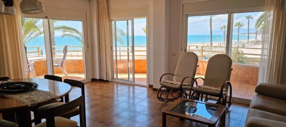 3 bedrooms Apartment in Cambrils, Spain No. 153194 36