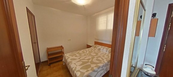 3 bedrooms Apartment in Cambrils, Spain No. 153194 5