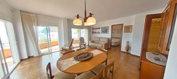 3 bedrooms Apartment in Cambrils, Spain No. 153194 9