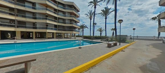 3 bedrooms Apartment in Cambrils, Spain No. 153194 14