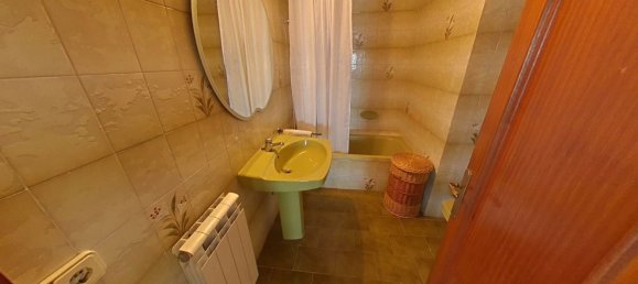 3 bedrooms Apartment in Cambrils, Spain No. 153194 26