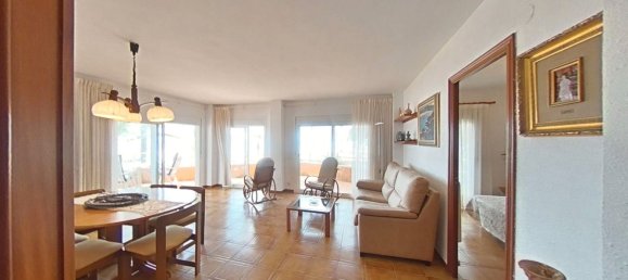 3 bedrooms Apartment in Cambrils, Spain No. 153194 30
