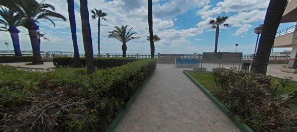 3 bedrooms Apartment in Cambrils, Spain No. 153194 17