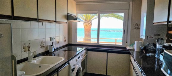 3 bedrooms Apartment in Cambrils, Spain No. 153194 38