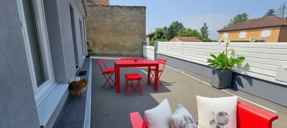 2 bedrooms House in Landres, France No. 79234 12