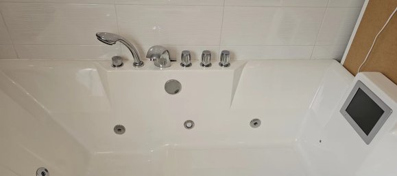 2 bedrooms House in Landres, France No. 79234 20