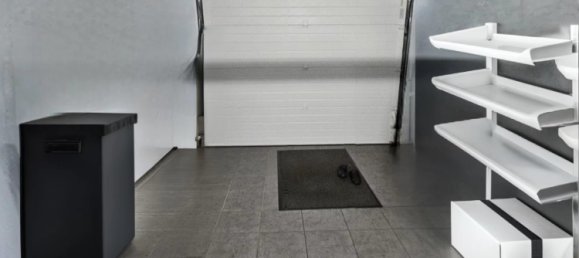 2 bedrooms House in Landres, France No. 79234 13