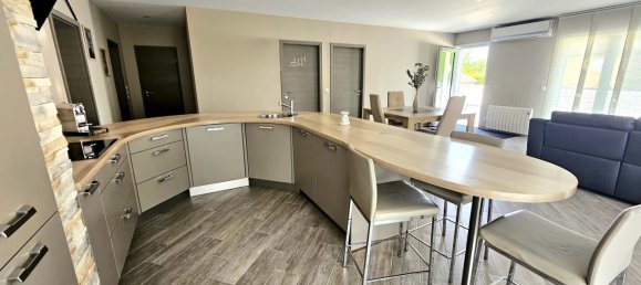 2 bedrooms House in Landres, France No. 79234 15