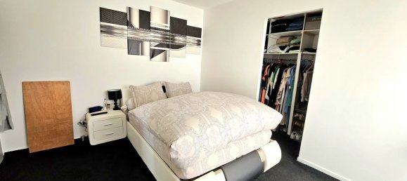 2 bedrooms House in Landres, France No. 79234 18