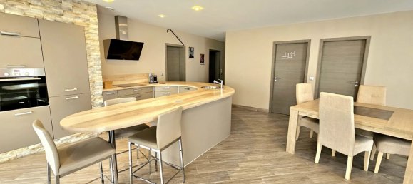 2 bedrooms House in Landres, France No. 79234 10