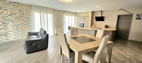 2 bedrooms House in Landres, France No. 79234 14