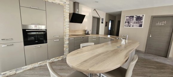 2 bedrooms House in Landres, France No. 79234 21