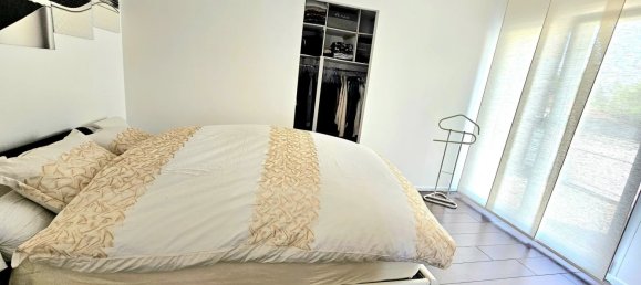 2 bedrooms House in Landres, France No. 79234 9