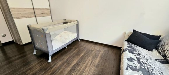 2 bedrooms House in Landres, France No. 79234 19