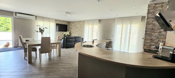 2 bedrooms House in Landres, France No. 79234 5