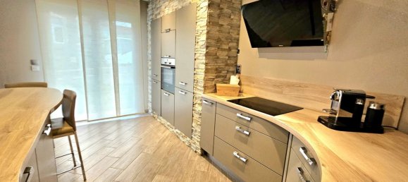 2 bedrooms House in Landres, France No. 79234 2