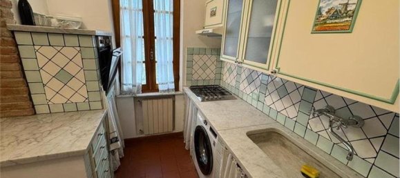 2 bedrooms Apartment in Forte dei Marmi, Italy No. 295165 14