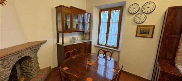 2 bedrooms Apartment in Forte dei Marmi, Italy No. 295165 3