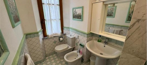 2 bedrooms Apartment in Forte dei Marmi, Italy No. 295165 18