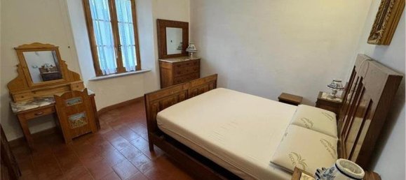 2 bedrooms Apartment in Forte dei Marmi, Italy No. 295165 16