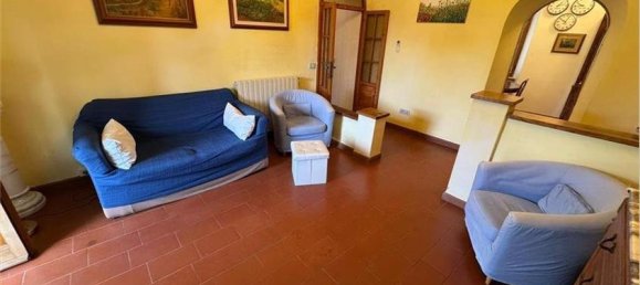 2 bedrooms Apartment in Forte dei Marmi, Italy No. 295165 2