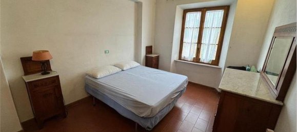 2 bedrooms Apartment in Forte dei Marmi, Italy No. 295165 8