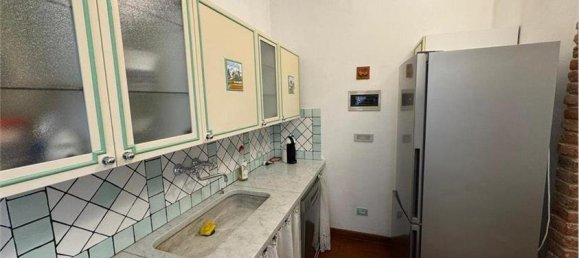 2 bedrooms Apartment in Forte dei Marmi, Italy No. 295165 15