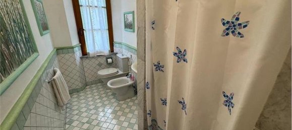 2 bedrooms Apartment in Forte dei Marmi, Italy No. 295165 19