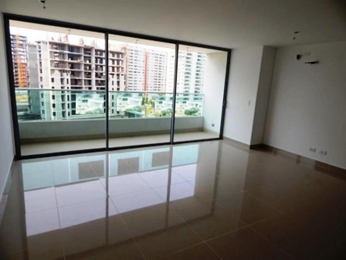 3 bedrooms House in Atlantico, Colombia No. 3443