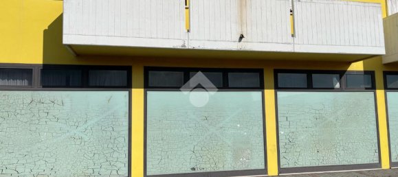 5-Zimmer Gewerbliche Immobilie in Rossano Veneto, Italy, Nr. 103080 8