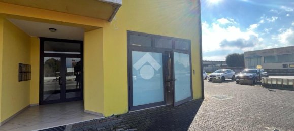 5-Zimmer Gewerbliche Immobilie in Rossano Veneto, Italy, Nr. 103080 6