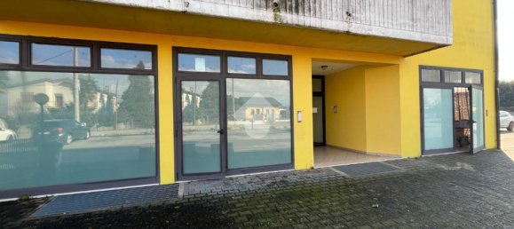 5-Zimmer Gewerbliche Immobilie in Rossano Veneto, Italy, Nr. 103080 9