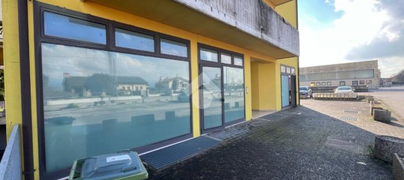 5-Zimmer Gewerbliche Immobilie in Rossano Veneto, Italy, Nr. 103080 10