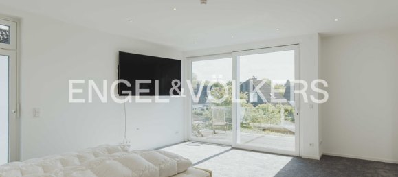 4 rooms House in Wandsbek, Germany No. 285948 6