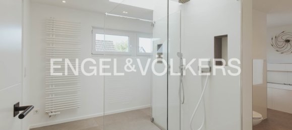 4 rooms House in Wandsbek, Germany No. 285948 7