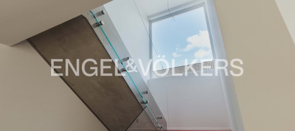 4 rooms House in Wandsbek, Germany No. 285948 4