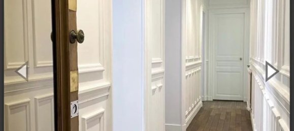 2 bedrooms Apartment in Paris, France No. 167395 9