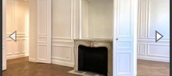 2 bedrooms Apartment in Paris, France No. 167395 7