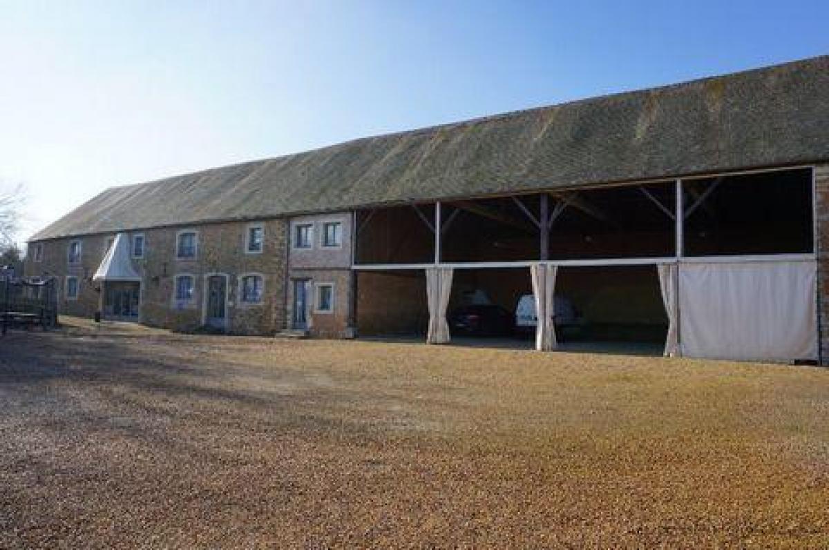 Büro in Le Mans, France 1061m², Nr. 20132