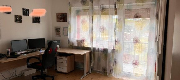 9 rooms Townhouse in Darmstadt-Dieburg, Germany No. 264634 3