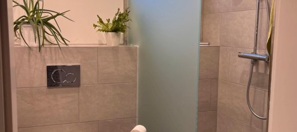 9 rooms Townhouse in Darmstadt-Dieburg, Germany No. 264634 7