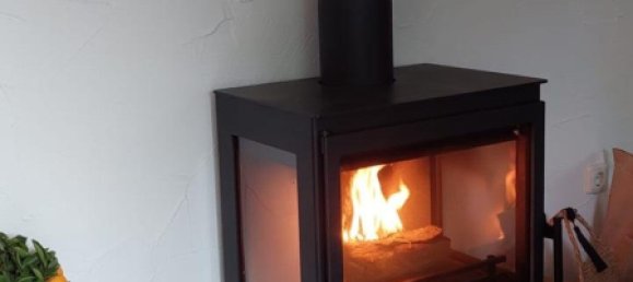 9 rooms Townhouse in Darmstadt-Dieburg, Germany No. 264634 10