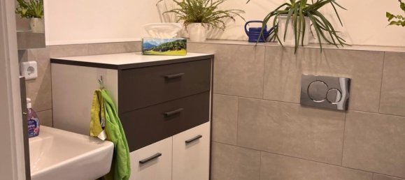 9 rooms Townhouse in Darmstadt-Dieburg, Germany No. 264634 12