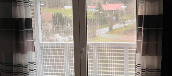 9 rooms Townhouse in Darmstadt-Dieburg, Germany No. 264634 13