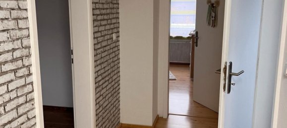 9 rooms Townhouse in Darmstadt-Dieburg, Germany No. 264634 14