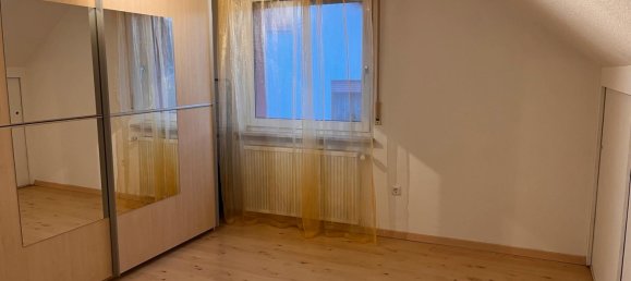 9 rooms Townhouse in Darmstadt-Dieburg, Germany No. 264634 6