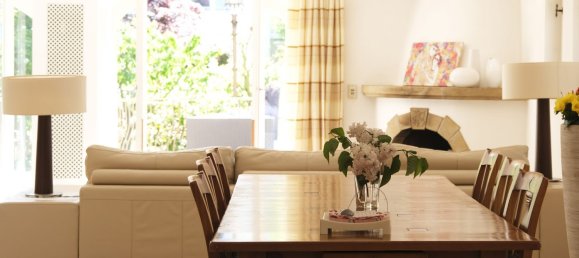 Villa T5 em Hochtaunuskreis, Germany N.º 107929 5